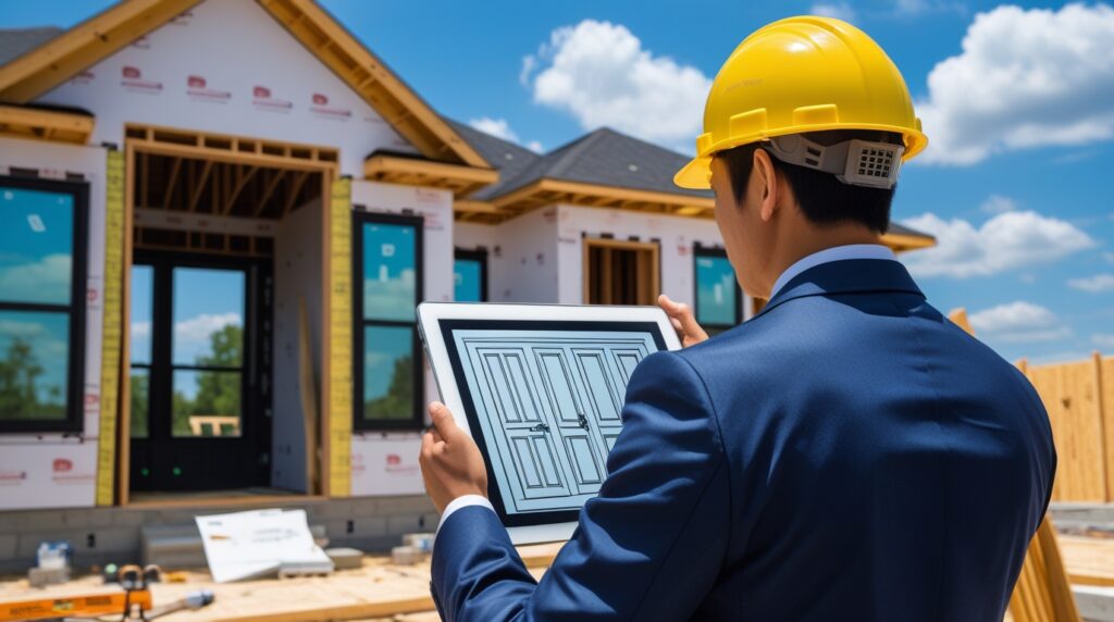 Ai nên dùng phần mềm sản xuất cửa WindoorCraft?