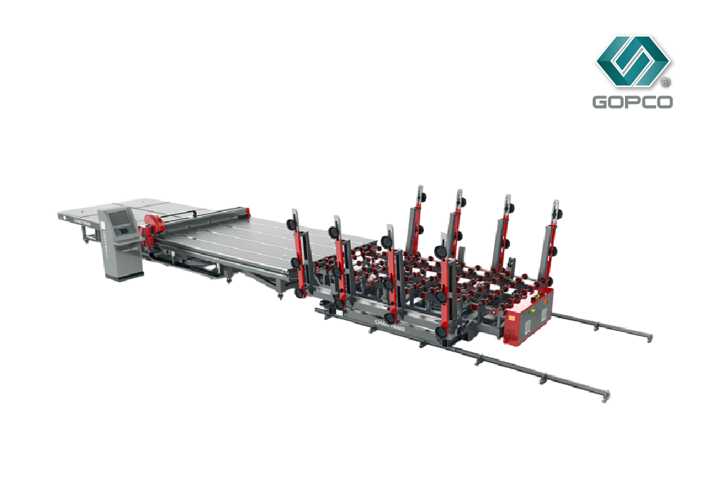 ây chuyền cắt kính tự động CY-CNC-4288 (bản G)-11