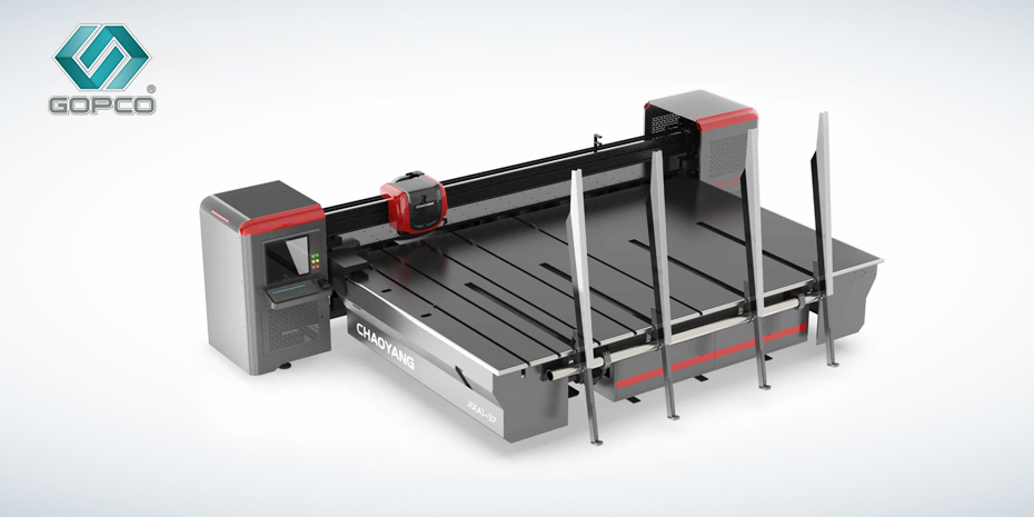 Máy-cắt-kính-nhiều-lớp-CY-CNC-JQ37