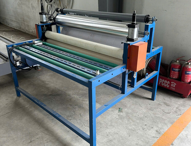Tư vấn mở xưởng gia công cánh kính từ A đến Z 1