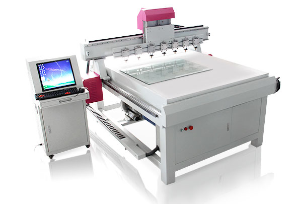 may-cat-kinh-cnc-rf1312m-nhieu-luoi-tu-dong-01