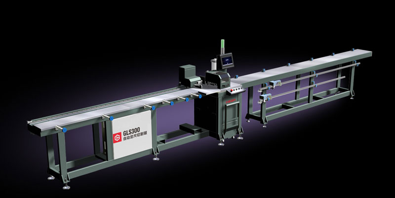 may-cat-nep-hega-gls300-01