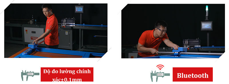 may-cat-nep-hega-gls300-02