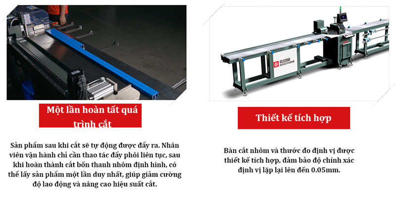 may-cat-nep-hega-gls300-03