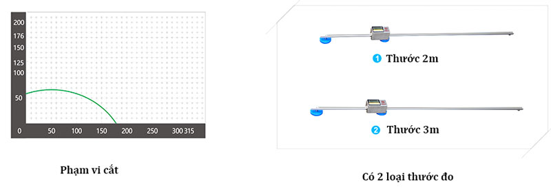 may-cat-nep-hega-gls300-04