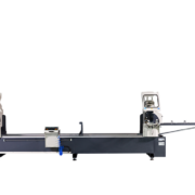 may-cat-nhom-2-dau-gemini-iv-m-oz-machine