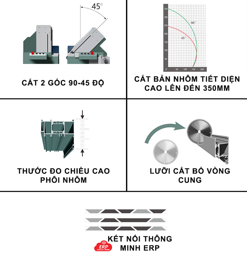 may-cat-nhom-2-dau-hega-cnc-ds250i-luoi-500-02