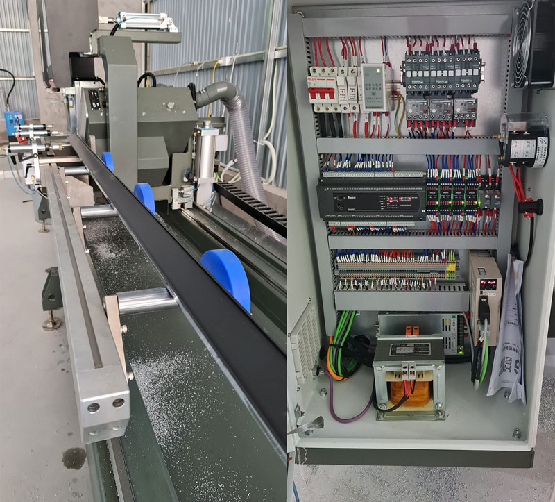 may-cat-nhom-2-dau-hega-cnc-ds250i-luoi-500-03