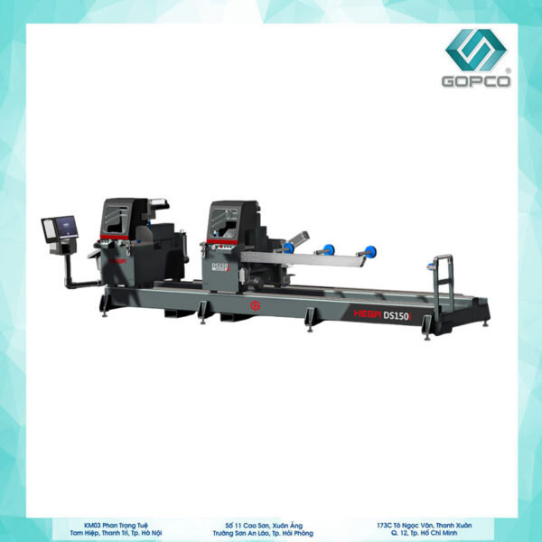 may-cat-2-dau-hega-ds150i-01