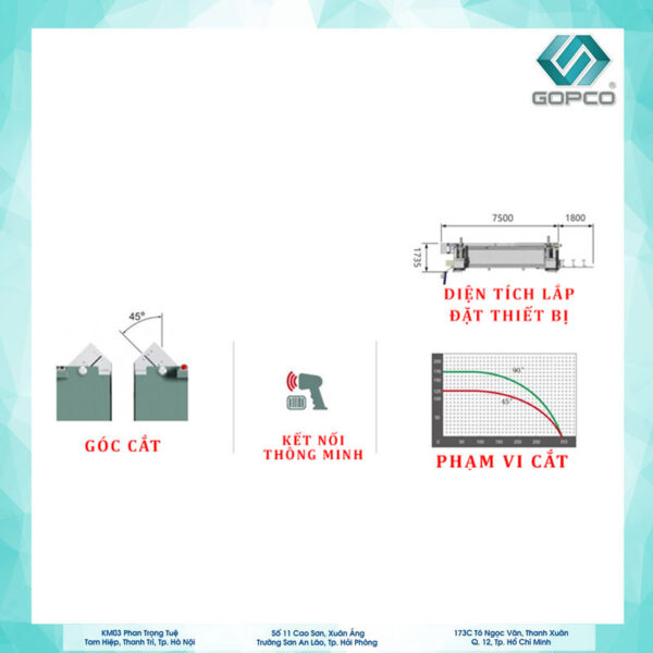 may-cat-nhom-2-dau-hega-ds150i-02