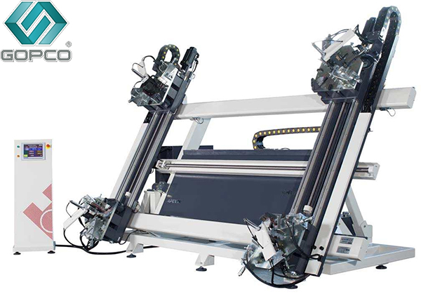 may-ep-goc-4-dau-apex-iv-01