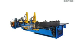 may-keo-vom-35-tan-sds-35t-5-0