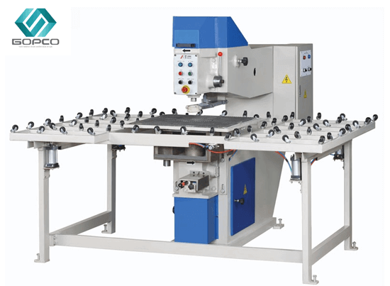 máy-khoan-kính-MLZK-0222