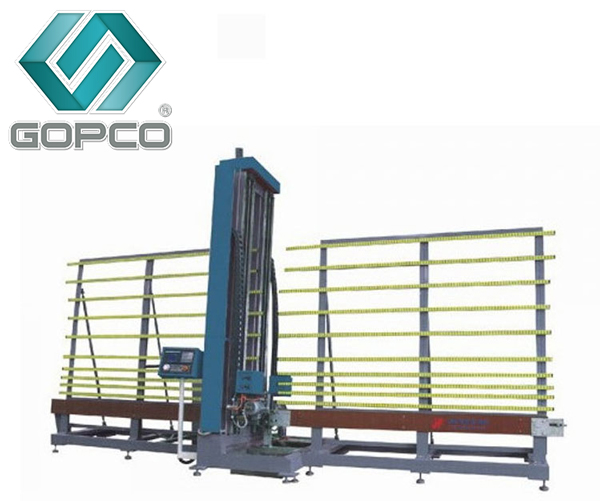 may-khoan-kinh-dang-dung-JFO-V2500-01