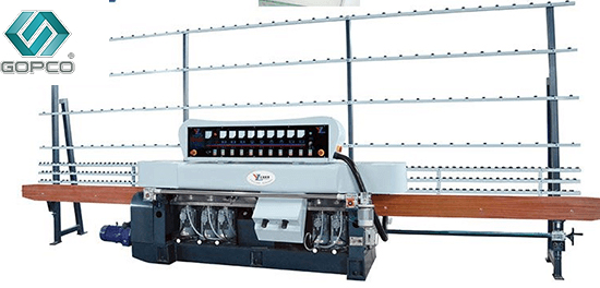 may-mai-kinh-canh-dung-zm-9325a-170624