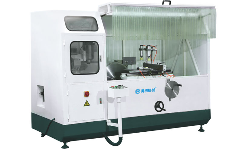 may-phay-mat-dung-mange-mg-861k-01