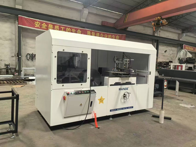 may-phay-mat-dung-mange-mg-861k-02