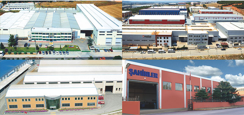 may-uon-vom-sahinler-25-tan-hpk-80-cnc-01