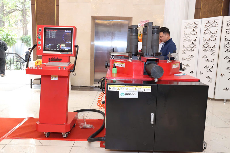 may-uon-vom-sahinler-25-tan-hpk-80-cnc-02