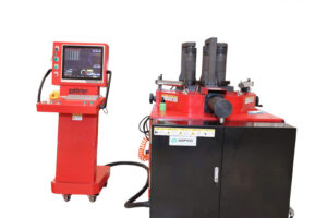 may-uon-vom-sahinler-25-tan-hpk-80-cnc-03