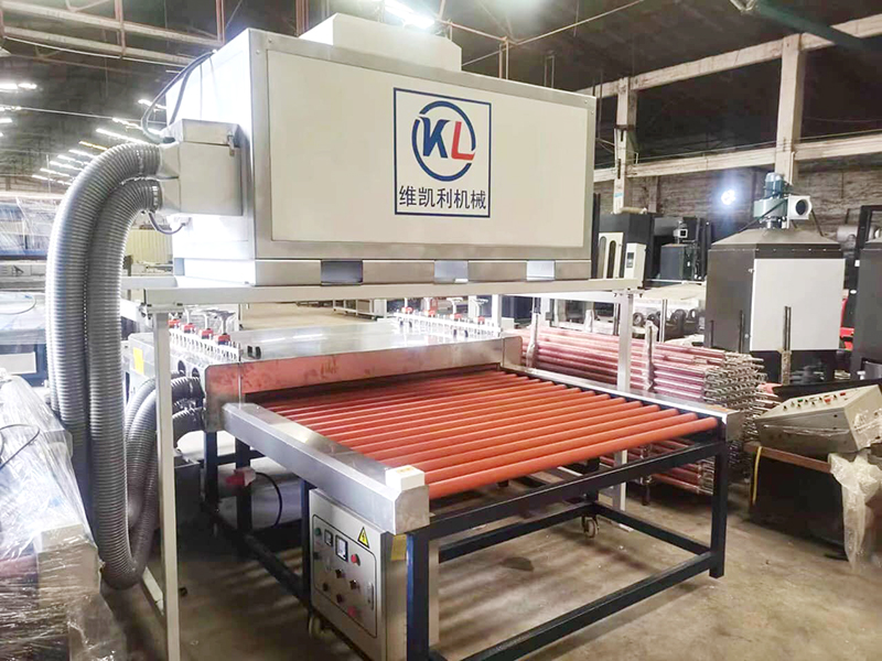 mua máy rửa kính công nghiệp