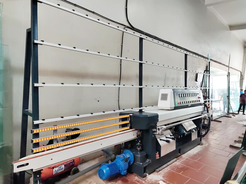 máy mài kính cạnh đứng là gì -1