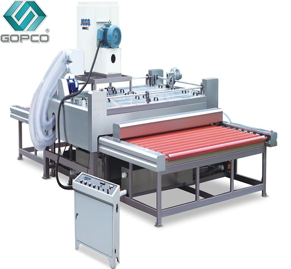 Địa chỉ mua máy rửa kính công nghiệp giá rẻ, chất lượng tốt