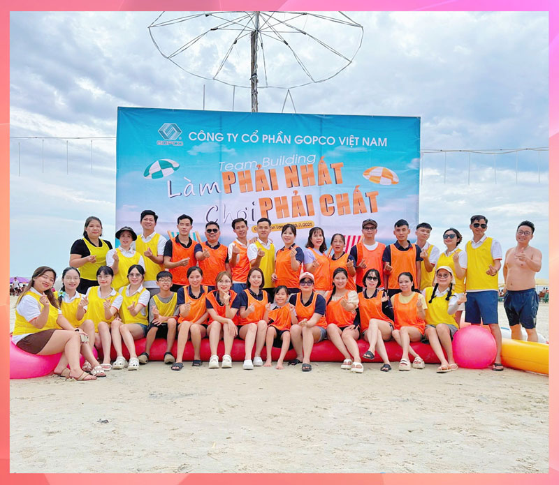 teambuilding-gopco-2025-03