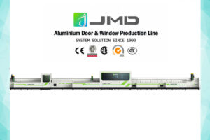 tram-gia-cong-trung-tam-2-vi-tri-jmd-00 tram-gia-cong-trung-tam-2-vi-tri-jmd-00