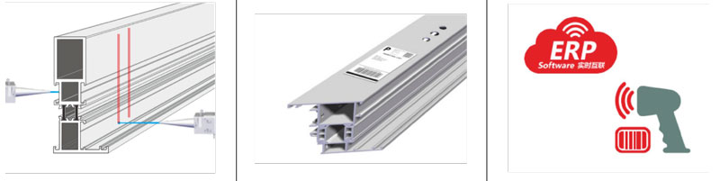 tram-gia-cong-trung-tam-hega-a400-064