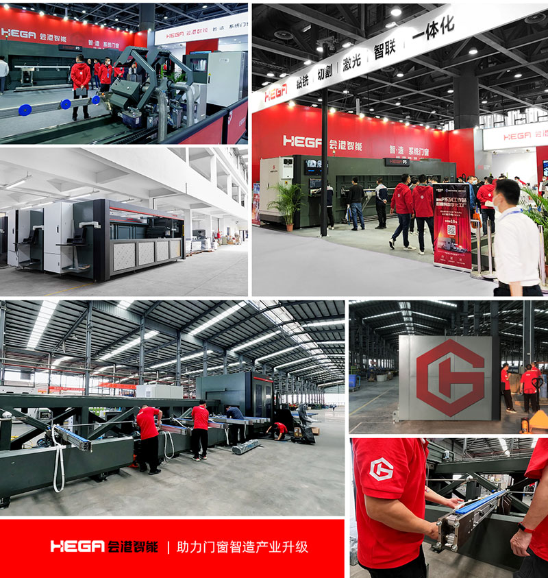 tram-gia-cong-trung-tam-hega-a400-1