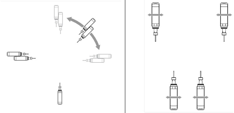 tram-gia-cong-trung-tam-hega-a400-2