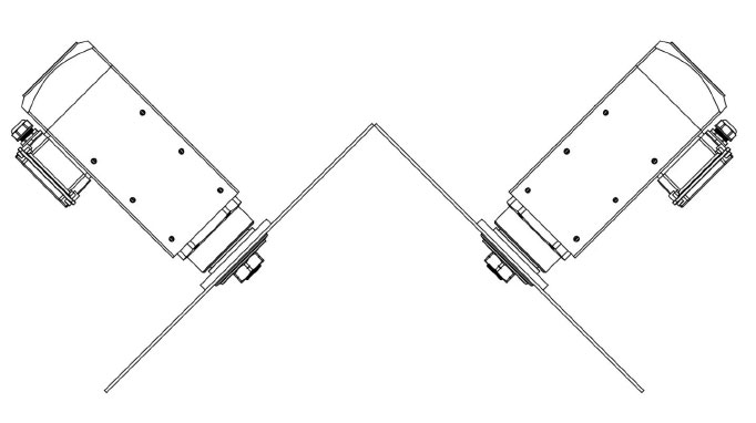 tram-gia-cong-trung-tam-hega-a400-3