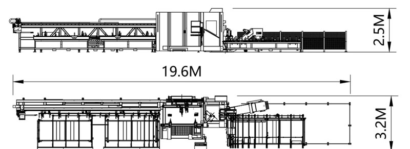tram-gia-cong-trung-tam-hega-a400-6