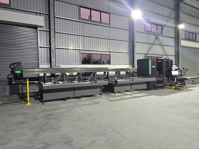 tram-gia-cong-trung-tam-hega-a400-7