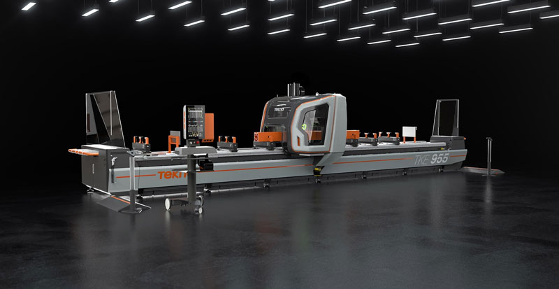 tram-gia-cong-trung-tam-tekna-tke-955-01