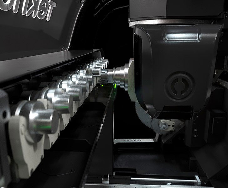 tram-gia-cong-trung-tam-tekna-tke-955-02