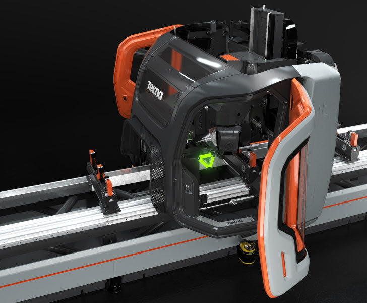 tram-gia-cong-trung-tam-tekna-tke-955-04