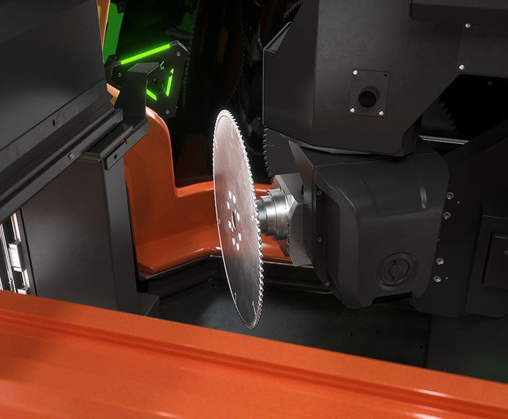 tram-gia-cong-trung-tam-tekna-tke-955-05