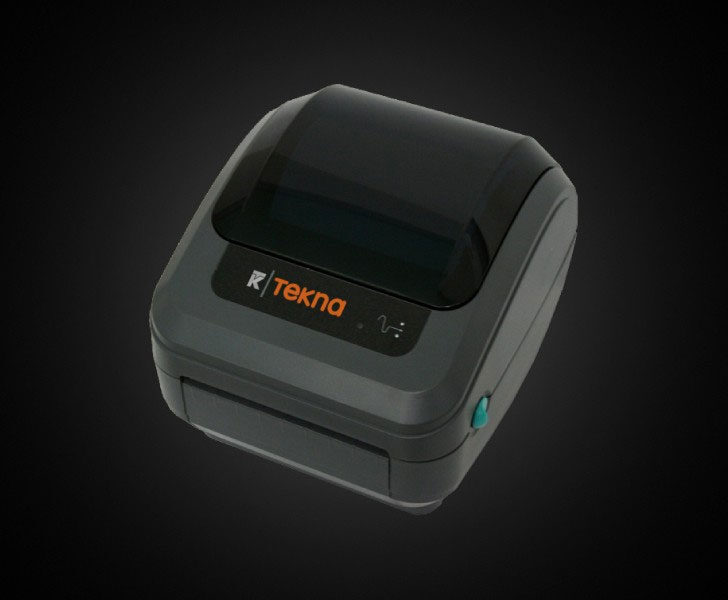 tram-gia-cong-trung-tam-tekna-tke-955-07