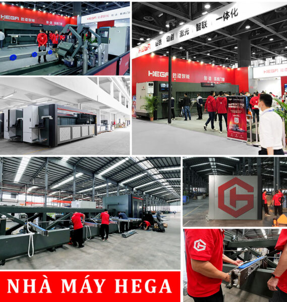 tram-trung-tam-hega-a350-02