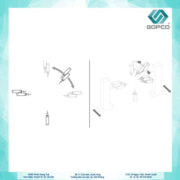 tram-trung-tam-hega-a350-05
