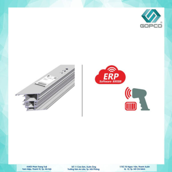 tram-trung-tam-hega-a350-06